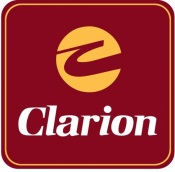 Clarion Hotels