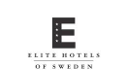 elite hotels logo