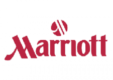 mariott logo