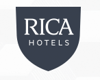 rica logo